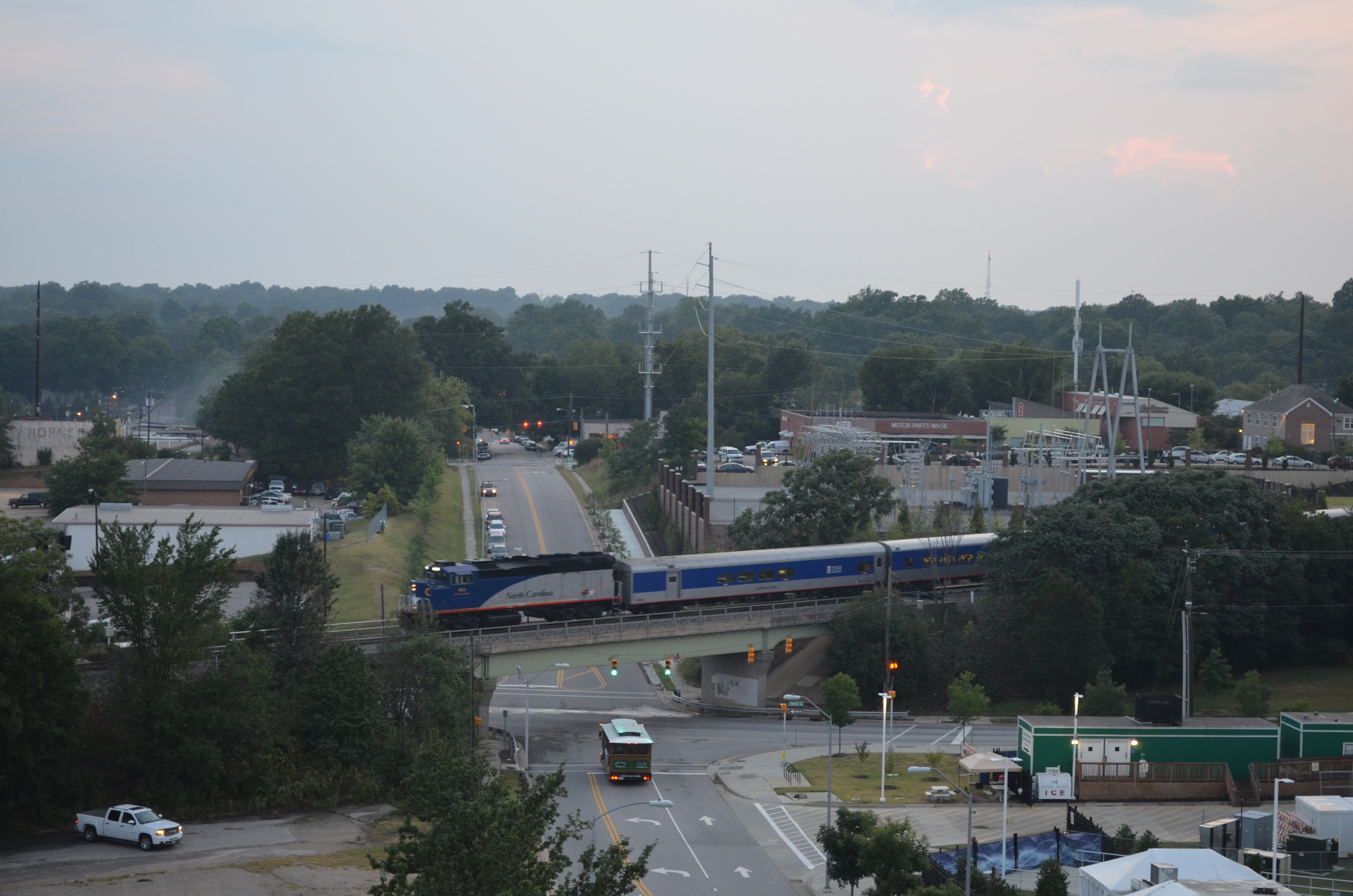 ./2012/July 4th/DSC_0035.JPG